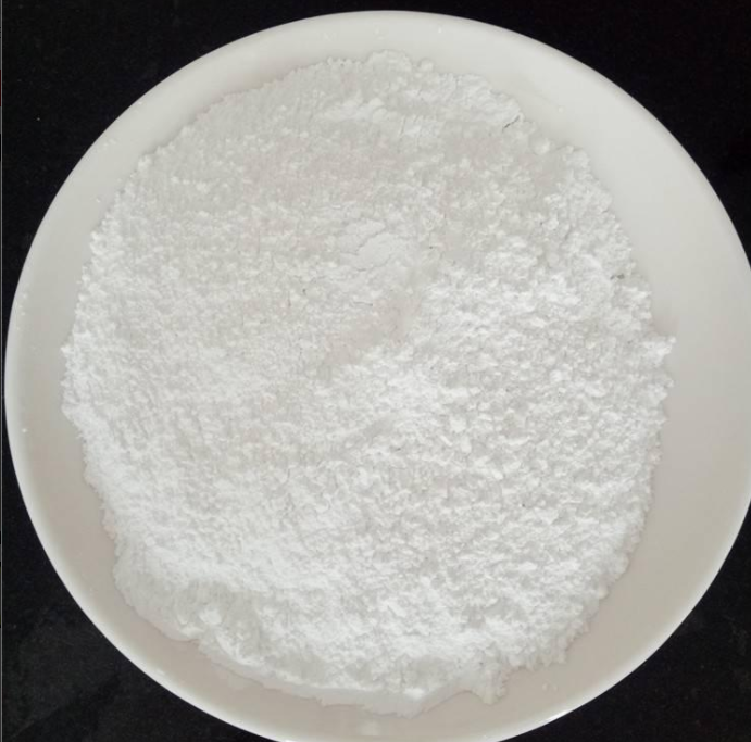 生石灰200目粉體的用途 生石灰200目粉體的用途