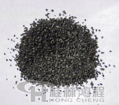 新型高效雷蒙磨粉機(jī)，200目活性炭，小型活性炭生產(chǎn)設(shè)備，活性炭整套生產(chǎn)設(shè)備，活性炭生產(chǎn)設(shè)備