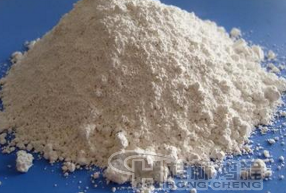 貝殼磨粉機(jī),80目，325目，400目，600目，1250目，2000目