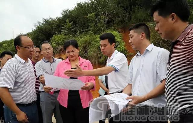 碳酸鈣超細磨粉機，凌云縣15萬噸項目預計9月投產(chǎn)