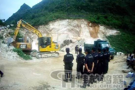 東蘭方解石磨粉機(jī)，方解石非常開采