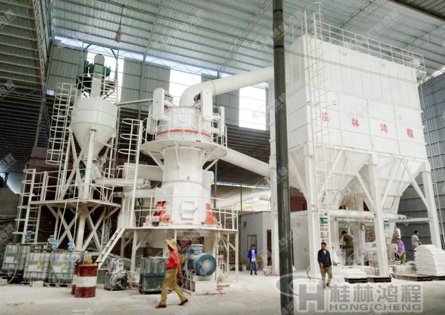 HLMX1100立磨,石油焦粉磨機,石油焦粉,求購石油焦粉，石油焦粉槍，買石油焦粉，石油焦粉生產(chǎn)設備，石油焦粉價格，石油焦粉多少錢一噸，青島石油焦粉，石油焦粉燃燒器，窯爐噴石油焦粉，廣東石油焦粉，石油焦粉燃燒，石油焦粉熱值，廣東 石油焦粉，石油焦粉 價格，石油焦粉廠家，石油焦粉燃料，哪里有賣石油焦粉，石油焦粉燃燒技術，山東石油焦粉生產(chǎn)廠，石油焦粉用途，石油焦粉導熱油鍋爐，石油焦粉哪里用，山東石油焦粉，山東石油焦粉烘干機，石油焦粉燃燒設備，上海 石油焦粉，石油焦粉體輸送設備，石油焦粉的用途，石油焦粉輸送泵，石油焦粉燃燒系統(tǒng)，石油焦粉設備，石油焦粉輸送，石油焦粉氣力輸送，油焦粉分析，石油焦粉檢測，石油焦粉替代重油，石油焦粉供應，石油焦粉規(guī)格，油焦粉生產(chǎn)線，石油焦粉的價格，石油焦粉加工，石油焦噴粉，石油焦粉磨機，石油焦粉有什么用途，石油焦粉供應商