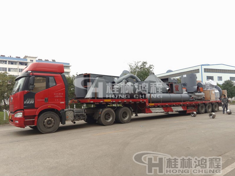 325目碳酸鈣磨粉設(shè)備，碳酸鈣歐版磨粉機(jī)