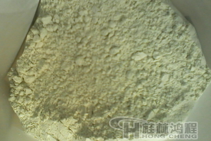 葉蠟石粉，葉蠟石用途