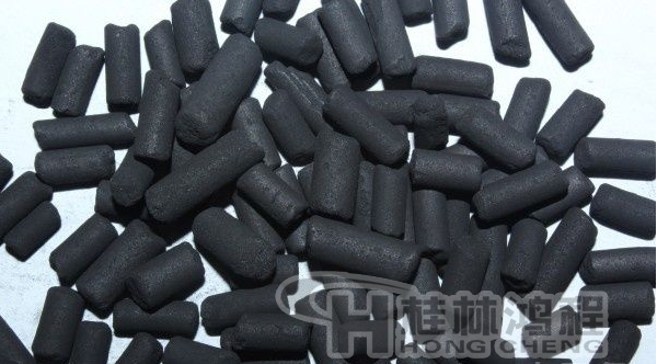 裝修用活性炭 裝修用活性炭