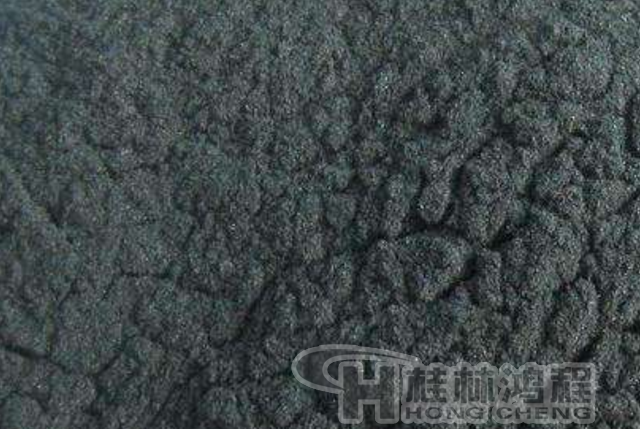 石油焦生產(chǎn)的輪胎用碳黑 石油焦生產(chǎn)的輪胎用碳黑