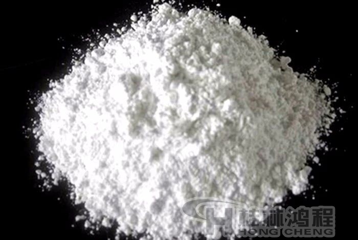 寶寶滑石粉、避孕套滑石粉、玻璃鋼用滑石粉、電纜用滑石粉、粉刷滑石粉、瓜子滑石粉