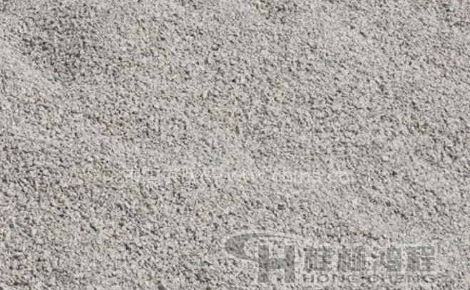 建筑鋪路用青石粉 建筑鋪路用青石粉