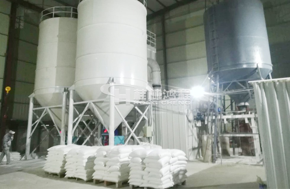 超細(xì)粉磨礦粉機(jī)器設(shè)備-HCH超細(xì)環(huán)輥磨粉機(jī)型號(hào) HCH980超細(xì)粉磨礦粉機(jī)器設(shè)備-HCH超細(xì)環(huán)輥磨粉機(jī)型號(hào)