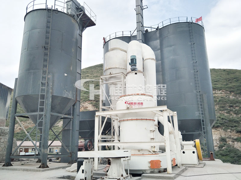 石灰石雷蒙磨粉機(jī)，200目的石灰石粉，石灰石磨粉機(jī)，石灰石粉磨