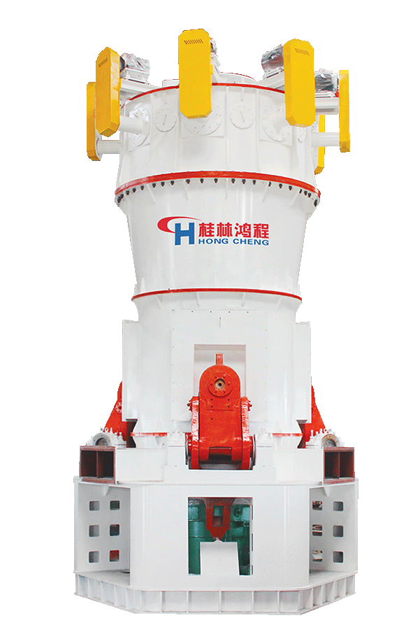 超細(xì)立式磨粉機(jī)，超細(xì)立磨，超細(xì)立磨生產(chǎn)線，超細(xì)立磨機(jī)廠家，超細(xì)礦粉立磨，礦山超細(xì)立磨設(shè)備，非金屬礦超細(xì)立磨設(shè)備，礦渣超細(xì)立磨