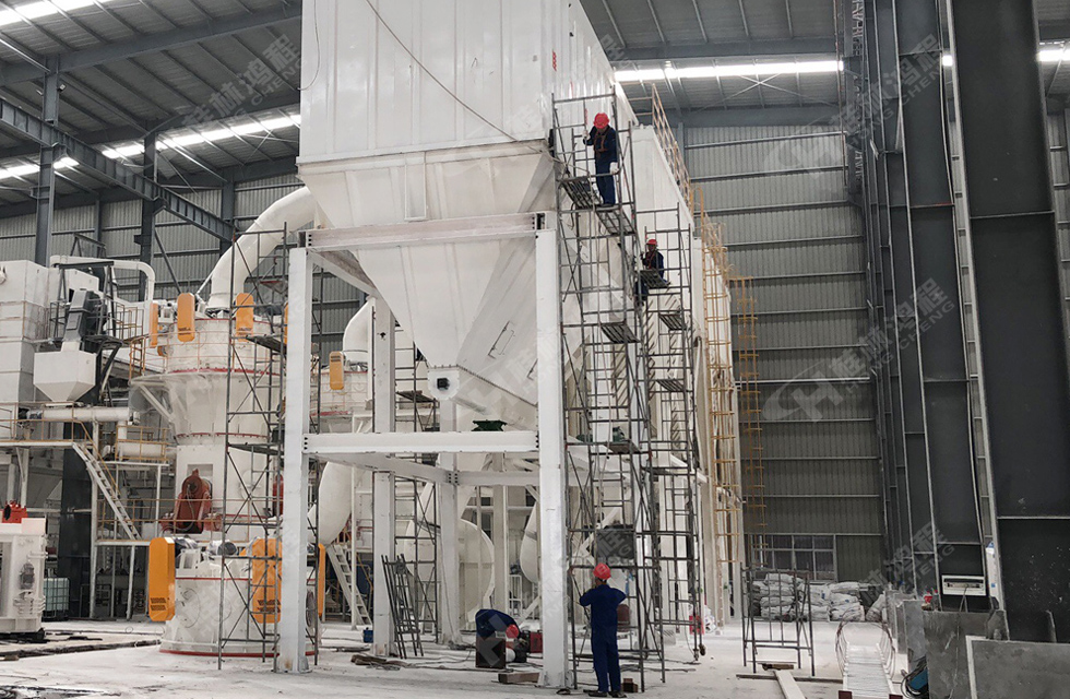 感恩鴻程家人的付出，桂林鴻程祝大家：中秋快樂！