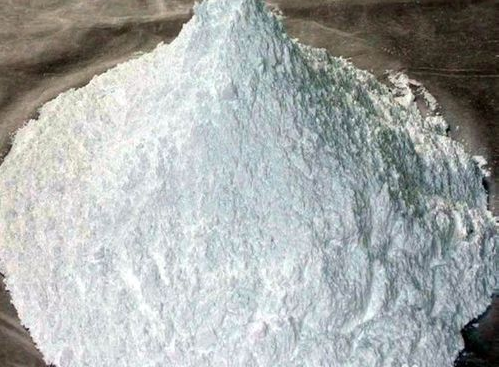 超細(xì)滑石粉2500目 超細(xì)滑石粉2500目