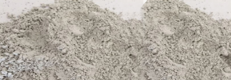 混凝土復(fù)和摻和料 混凝土復(fù)和摻和料