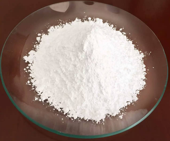 造紙用是的重鈣還是輕鈣？