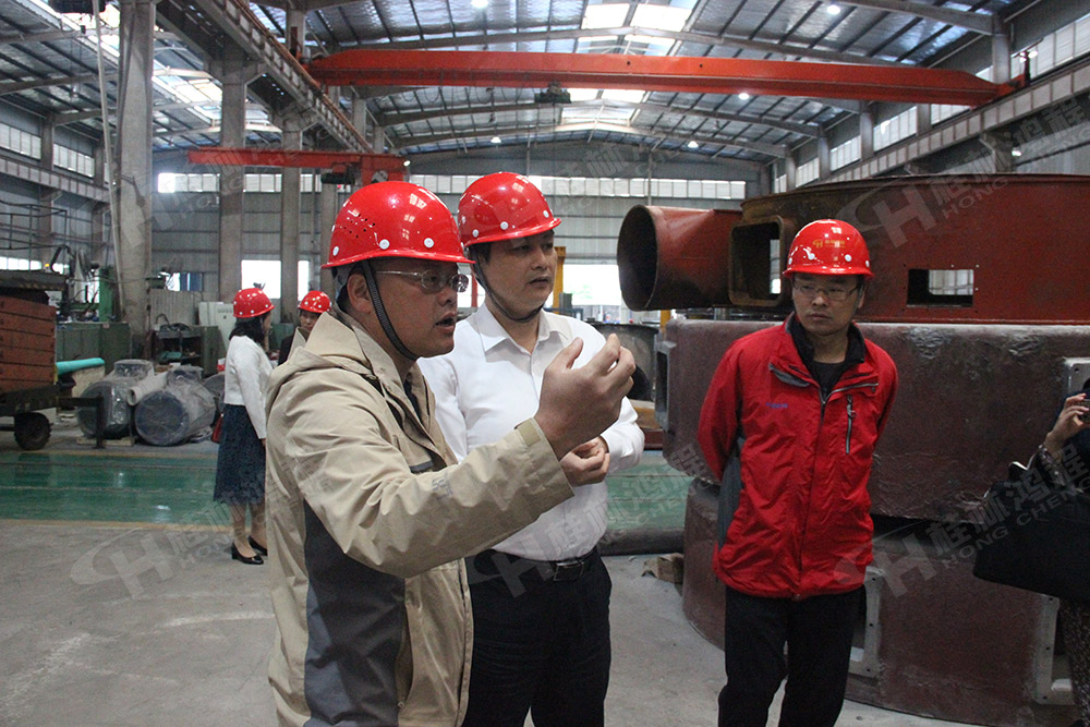 2021.5.21自治區(qū)科協(xié)黨組來訪.JPG 2021.5.21自治區(qū)科協(xié)黨組來訪.JPG