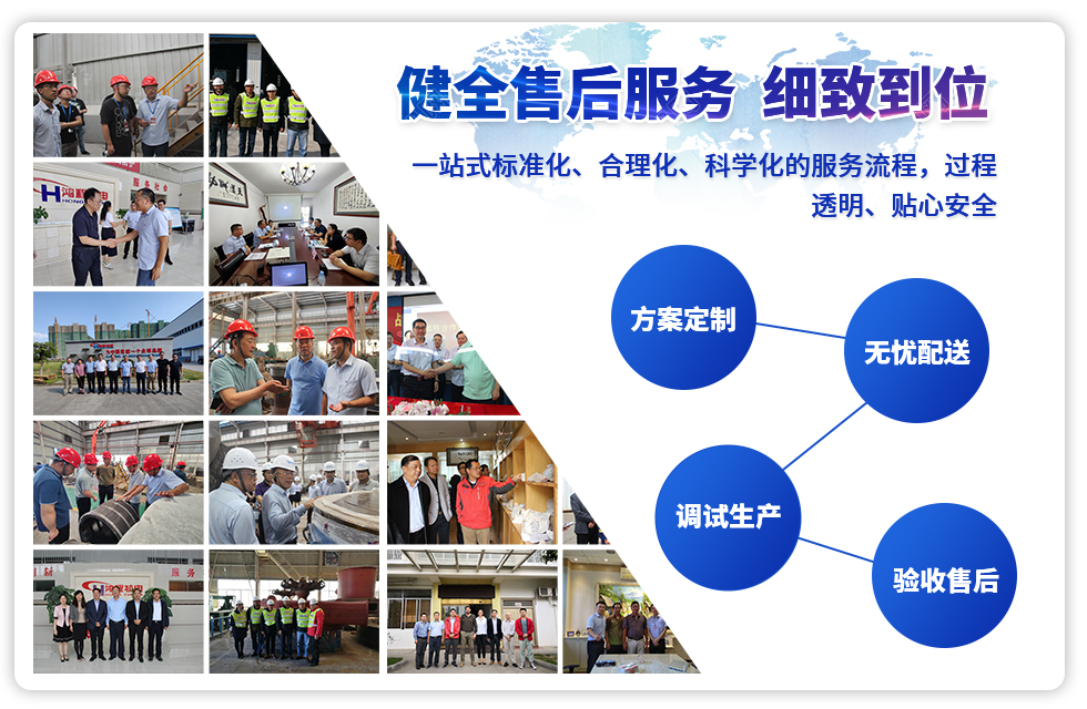 實(shí)力彰顯！全市工業(yè)振興大會(huì)召開，桂林鴻程斬獲多項(xiàng)榮譽(yù)